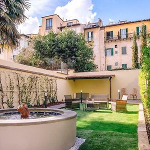 Appartement op de Begane Grond
